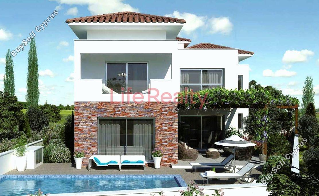3 bedroom detached house for sale moni limassol 1582624 image 15009049