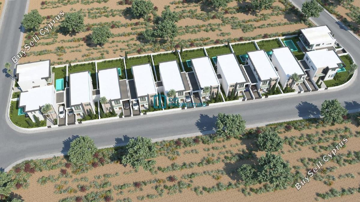 3 bedroom detached house for sale oroklini larnaca 8317624 image 14355971