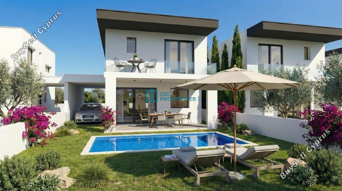 3 bedroom detached house for sale oroklini larnaca 8317624 image 14355972