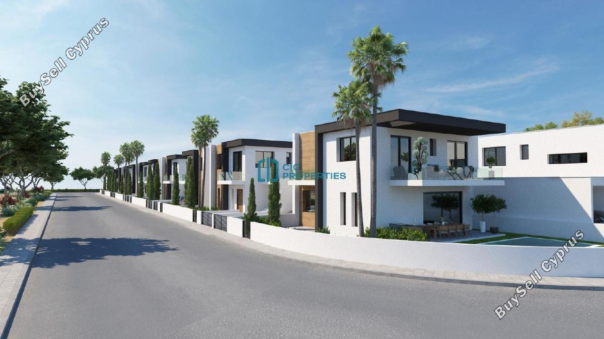 3 bedroom detached house for sale oroklini larnaca 8317624 image 14355973