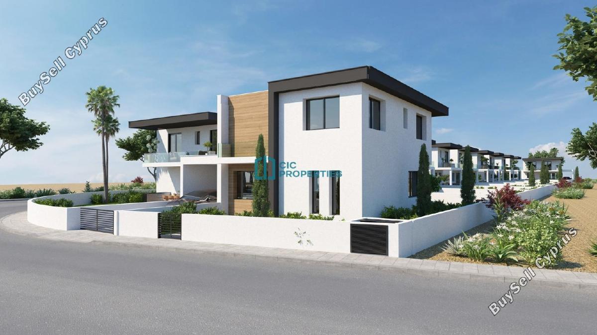 3 bedroom detached house for sale oroklini larnaca 8317624 image 14355974