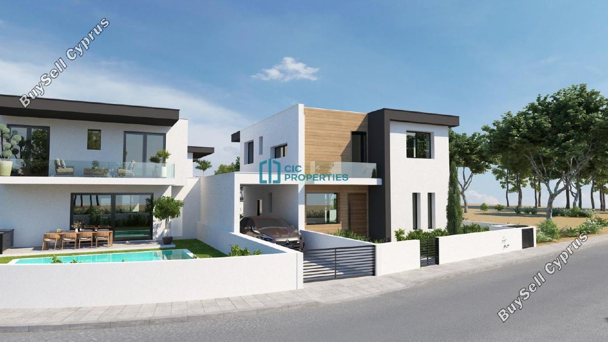 3 bedroom detached house for sale oroklini larnaca 8317624 image 14355975
