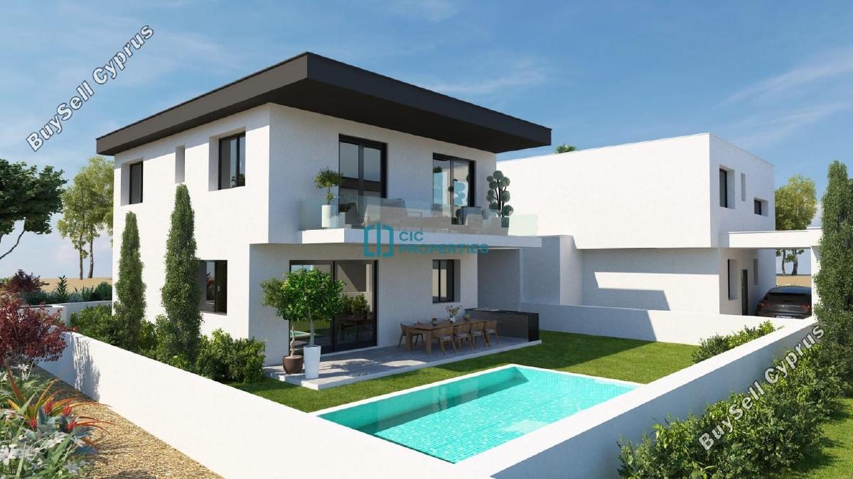 3 bedroom detached house for sale oroklini larnaca 8317624 image 14355976