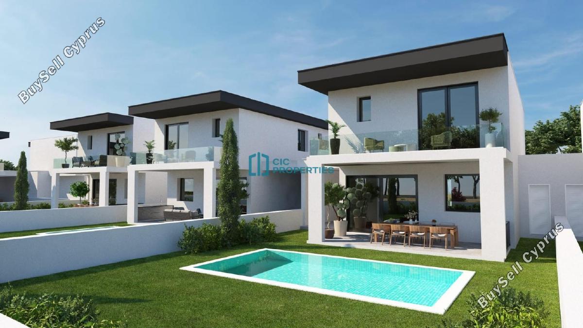3 bedroom detached house for sale oroklini larnaca 8317624 image 14355977