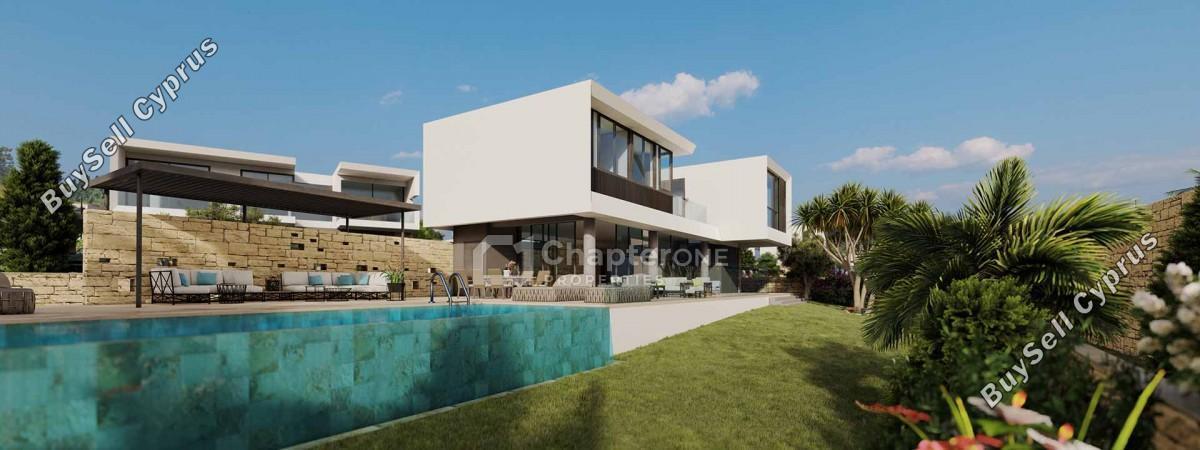3 bedroom detached house for sale peyia paphos 8442624 image 15049877