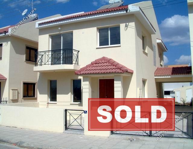 3 bedroom detached house sold kato lakatamia nicosia 214624 image 64249