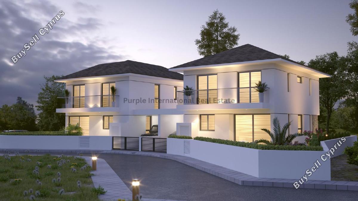 3 bedroom linked detached house for sale alaminos larnaca 8844624 image 17081217