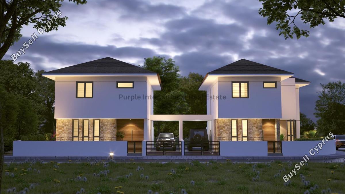 3 bedroom linked detached house for sale alaminos larnaca 8844624 image 17081218
