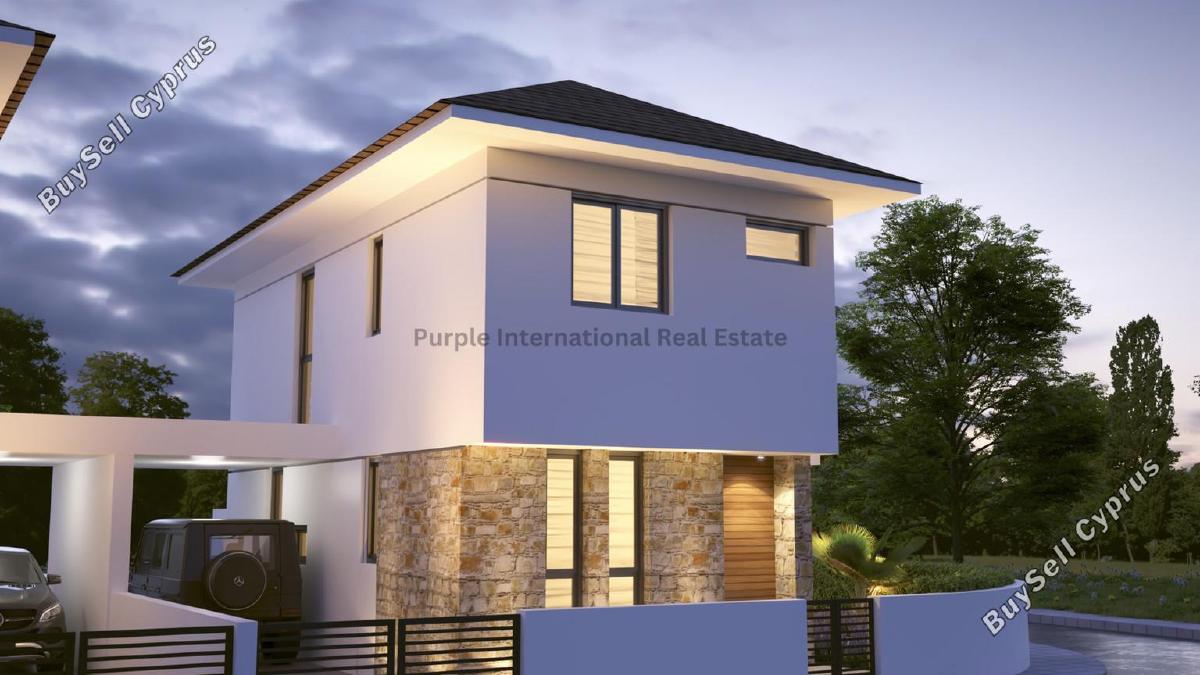 3 bedroom linked detached house for sale alaminos larnaca 8844624 image 17081219