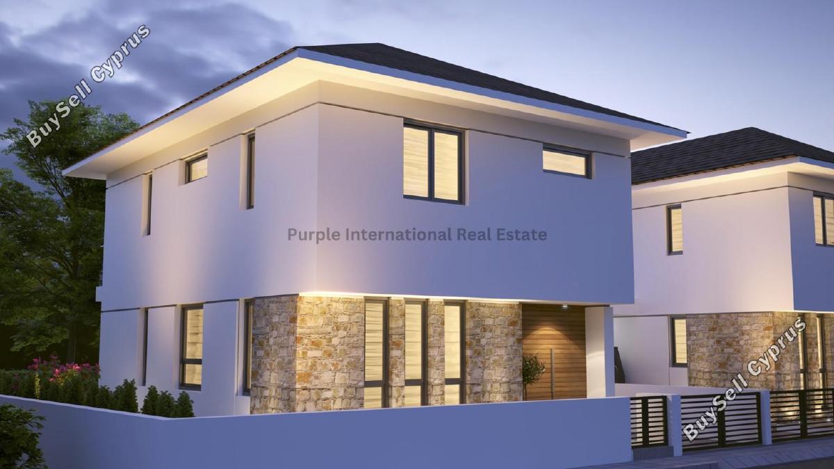 3 bedroom linked detached house for sale alaminos larnaca 8844624 image 17081221