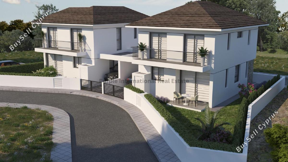 3 bedroom linked detached house for sale alaminos larnaca 8844624 image 17081223
