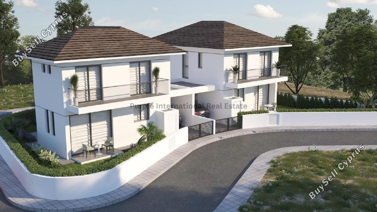 3 bedroom linked detached house for sale alaminos larnaca 8844624 image 17081225