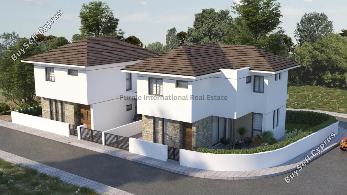 3 bedroom linked detached house for sale alaminos larnaca 8844624 image 17081227