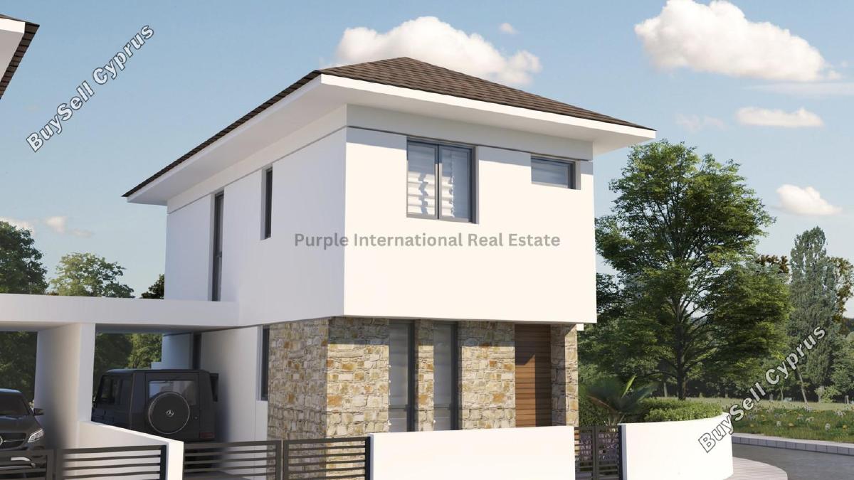 3 bedroom linked detached house for sale alaminos larnaca 8844624 image 17081229