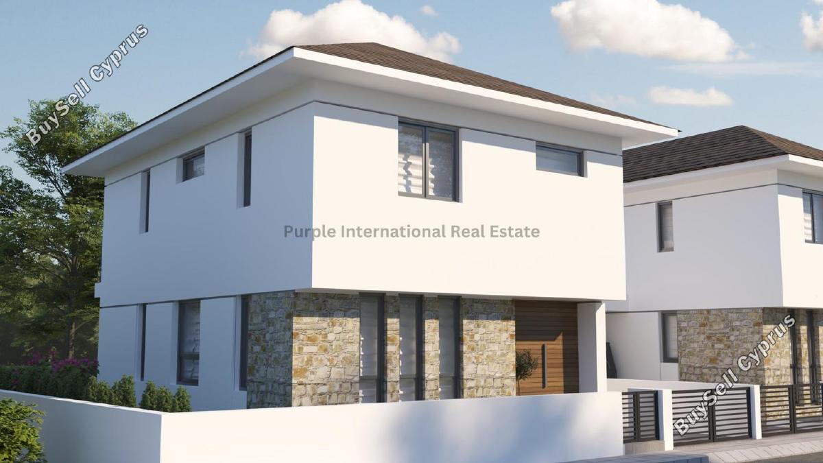 3 bedroom linked detached house for sale alaminos larnaca 8844624 image 17081231