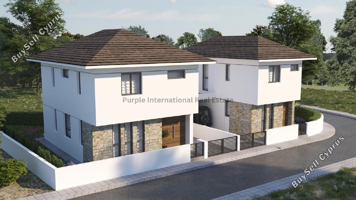 3 bedroom linked detached house for sale alaminos larnaca 8844624 image 17081234