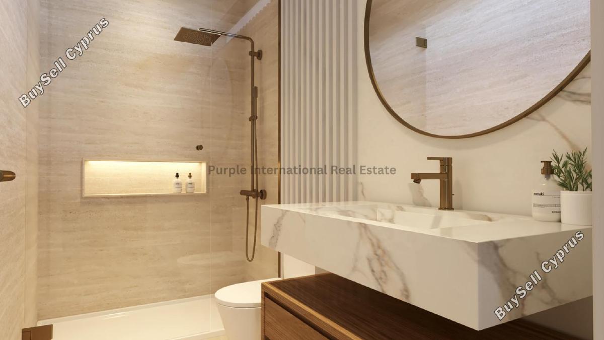 3 bedroom linked detached house for sale alaminos larnaca 8844624 image 17081236