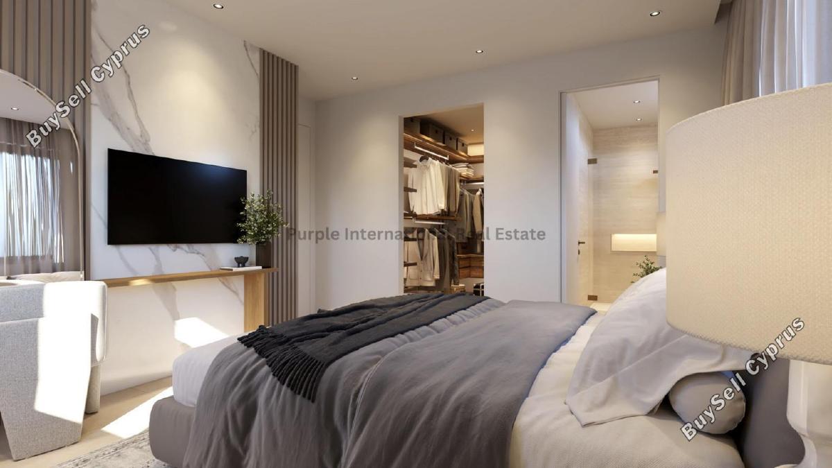3 bedroom linked detached house for sale alaminos larnaca 8844624 image 17081237