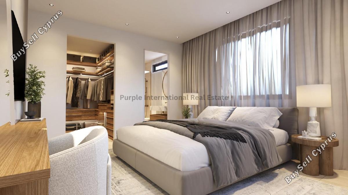 3 bedroom linked detached house for sale alaminos larnaca 8844624 image 17081238