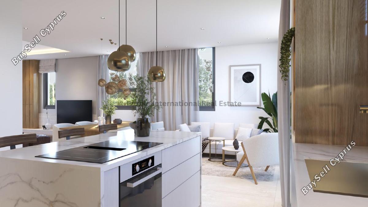 3 bedroom linked detached house for sale alaminos larnaca 8844624 image 17081248
