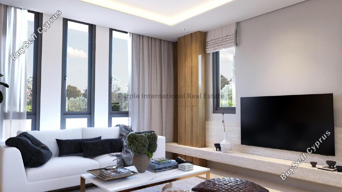 3 bedroom linked detached house for sale alaminos larnaca 8844624 image 17081251