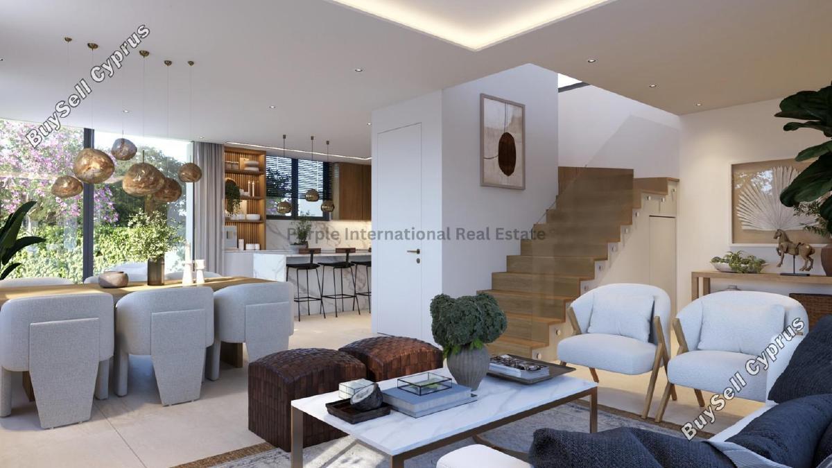 3 bedroom linked detached house for sale alaminos larnaca 8844624 image 17081255