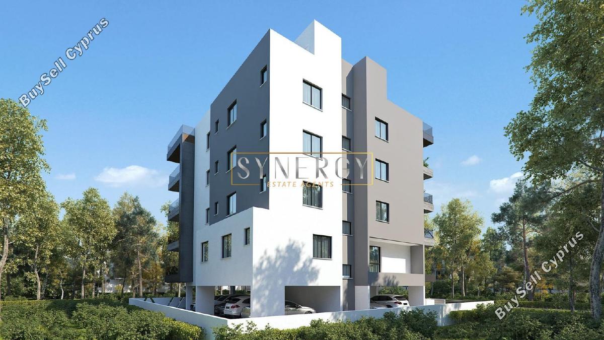 3 bedroom penthouse for sale lykavitos nicosia 7489624 image 15582928