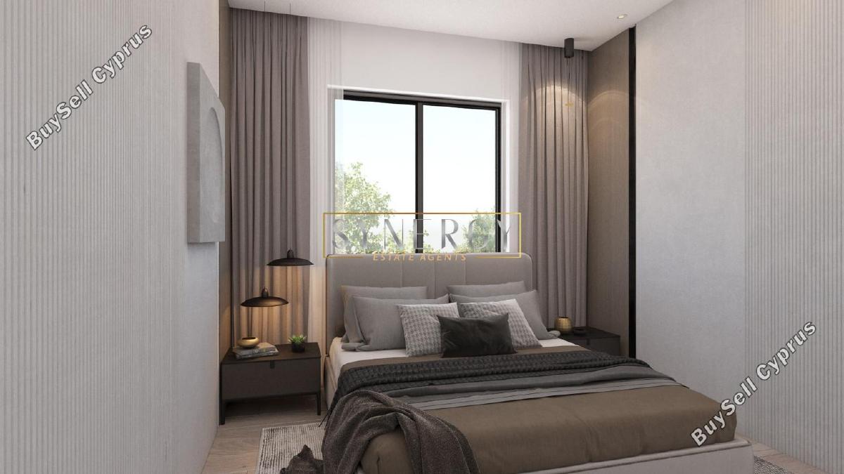 3 bedroom penthouse for sale lykavitos nicosia 7489624 image 15582939