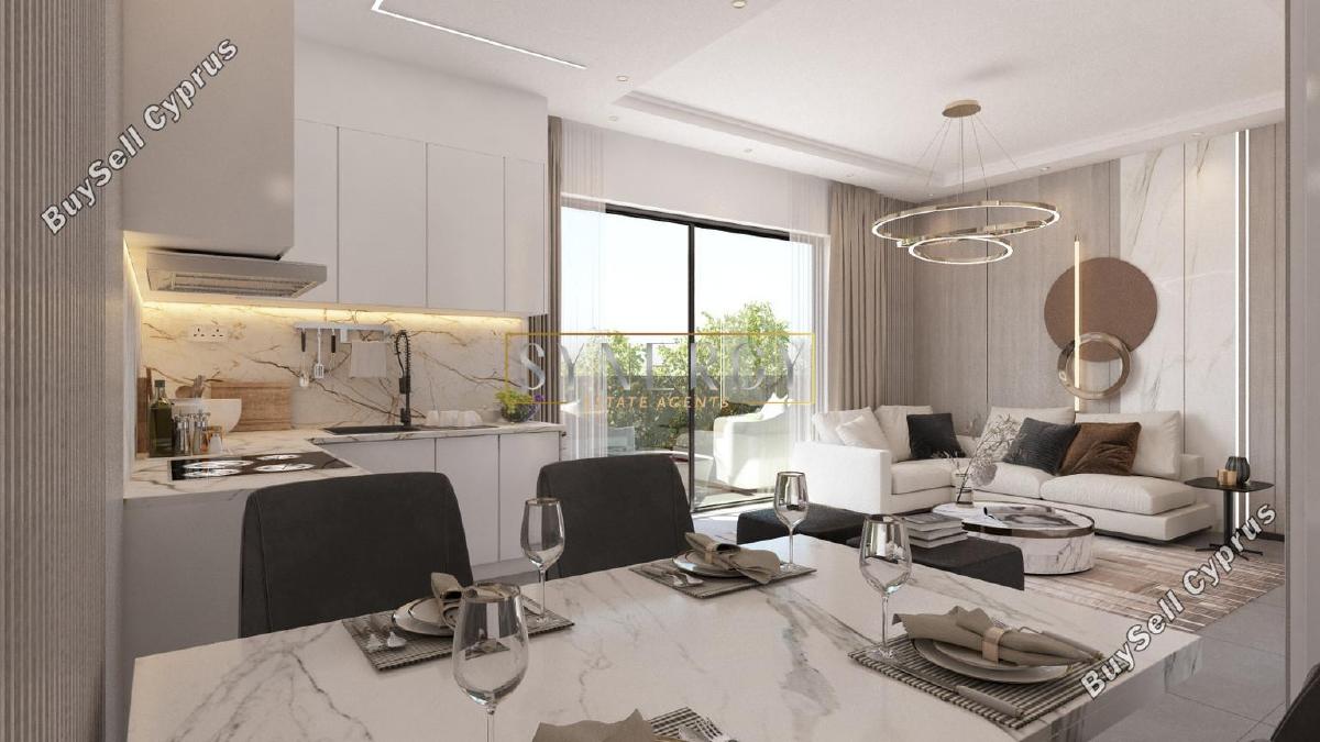 3 bedroom penthouse for sale lykavitos nicosia 7489624 image 15582951