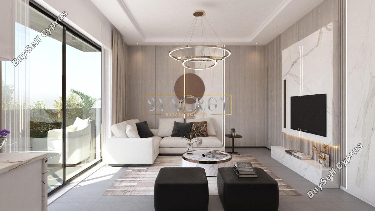 3 bedroom penthouse for sale lykavitos nicosia 7489624 image 15582953