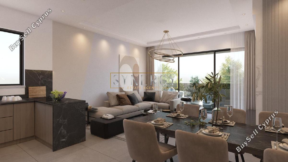 3 bedroom penthouse for sale lykavitos nicosia 7489624 image 15582970