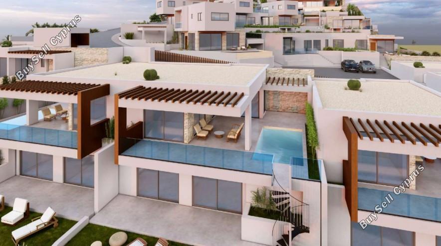 3 bedroom semi detached house for sale peyia paphos 8875624 image 17244429