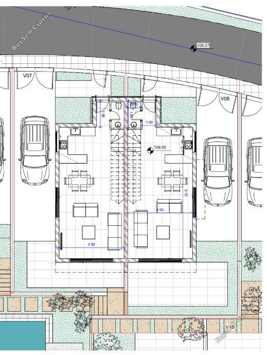 3 bedroom semi detached house for sale sea caves peyia paphos 8537624 image 15493487