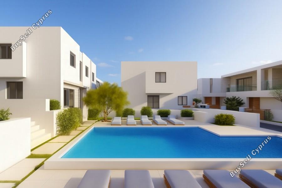 3 bedroom semi detached house for sale sea caves peyia paphos 8537624 image 15493503