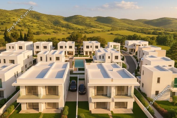 3 bedroom semi detached house for sale sea caves peyia paphos 8537624 image 15493506