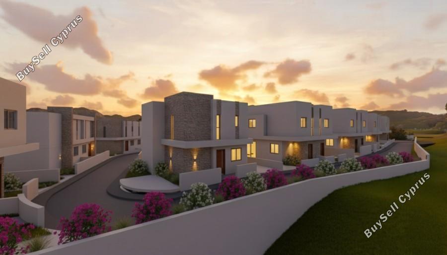 3 bedroom semi detached house for sale sea caves peyia paphos 8537624 image 15493509