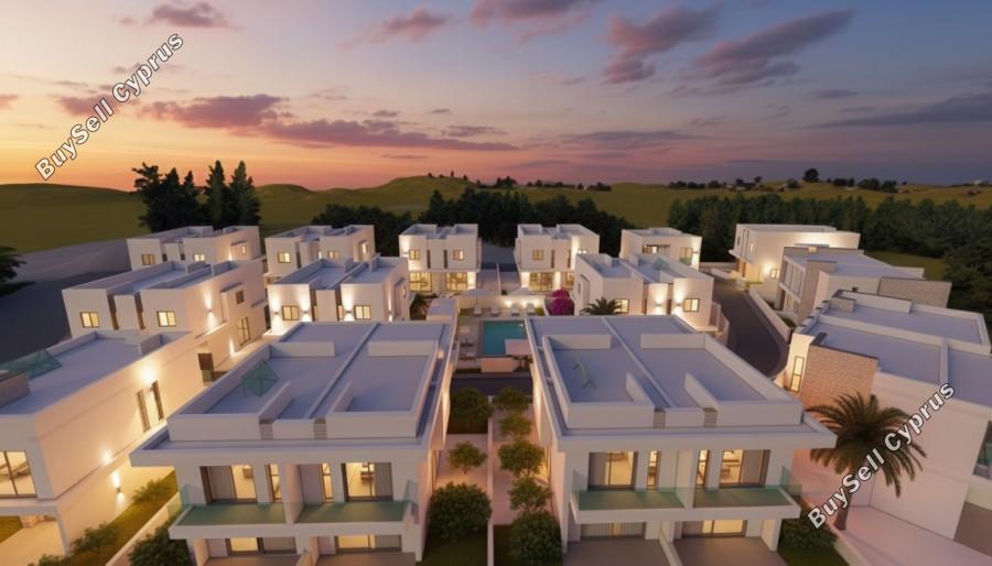 3 bedroom semi detached house for sale sea caves peyia paphos 8537624 image 15493511