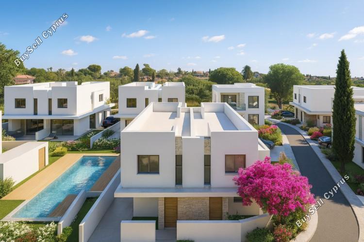 3 bedroom semi detached house for sale sea caves peyia paphos 8537624 image 15493515