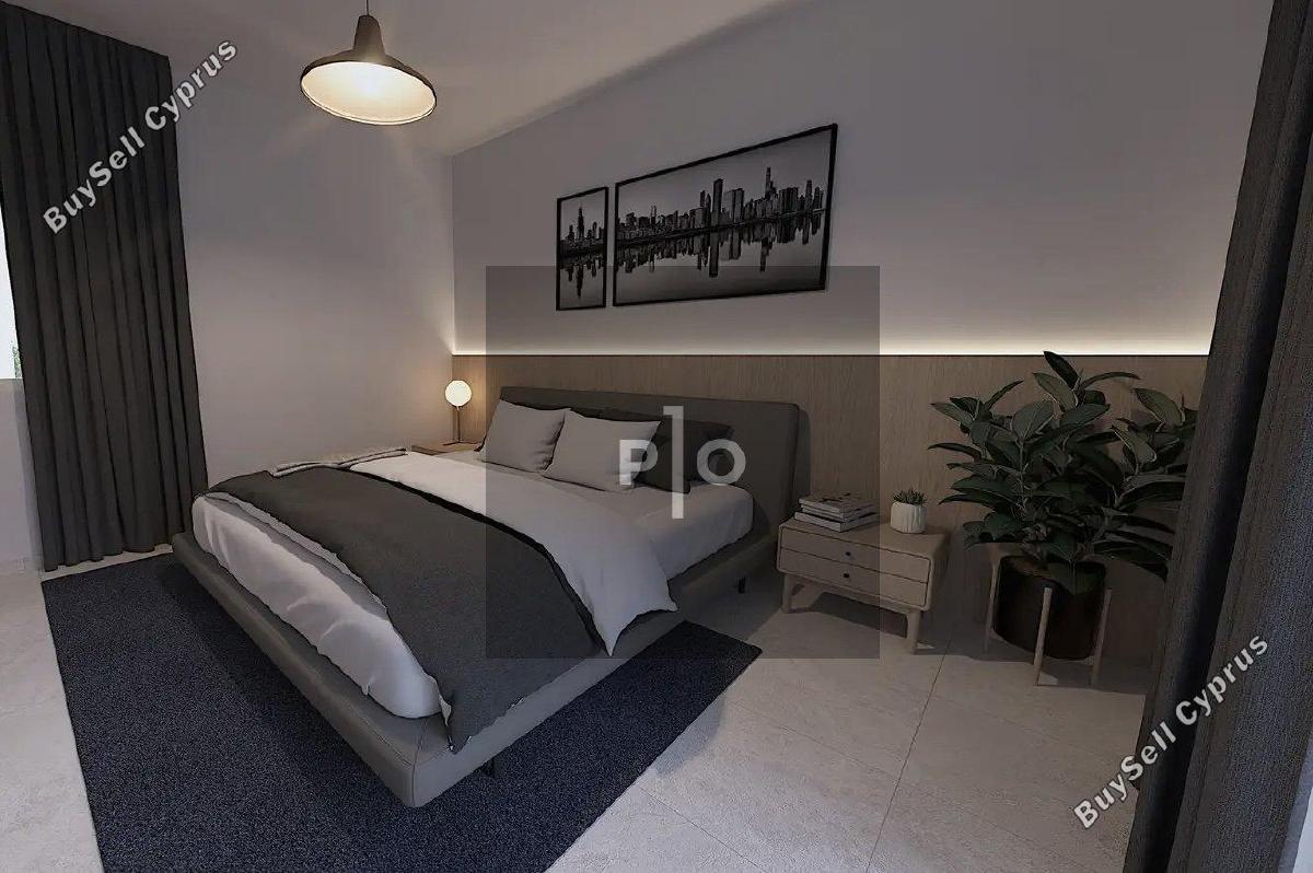3 bedroom town house for sale latsia nicosia 8083624 image 16594938