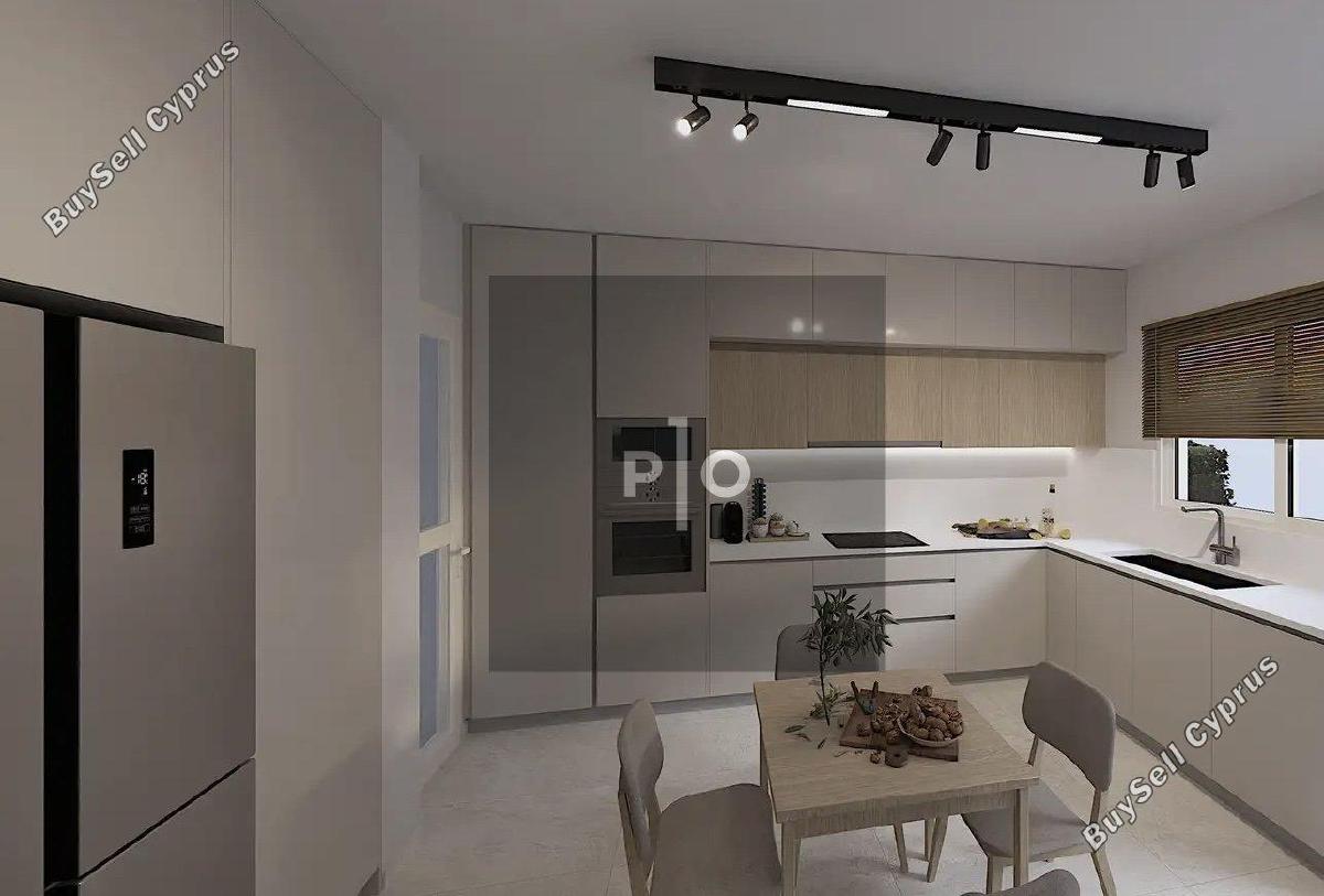 3 bedroom town house for sale latsia nicosia 8083624 image 16594939