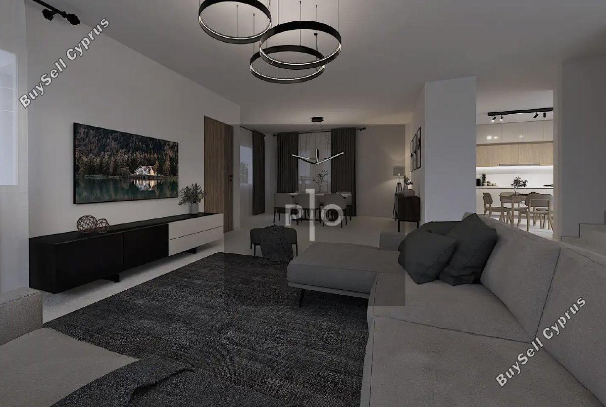 3 bedroom town house for sale latsia nicosia 8083624 image 16594940