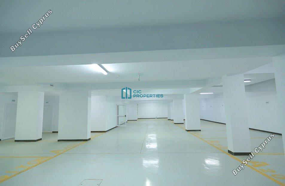 4 bedroom apartment for sale mackenzie larnaca 7820624 image 10677010