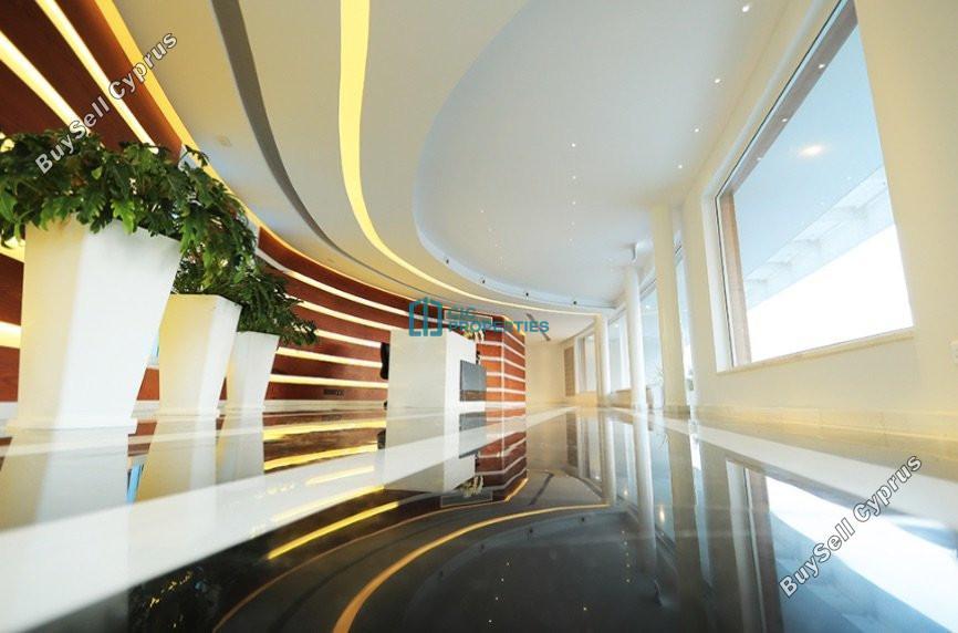 4 bedroom apartment for sale mackenzie larnaca 7820624 image 10677011