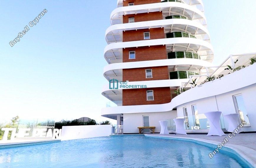 4 bedroom apartment for sale mackenzie larnaca 7820624 image 10677012
