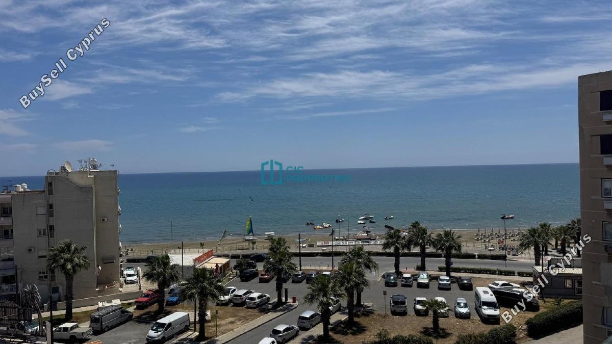 4 bedroom apartment for sale mackenzie larnaca 7820624 image 10677013