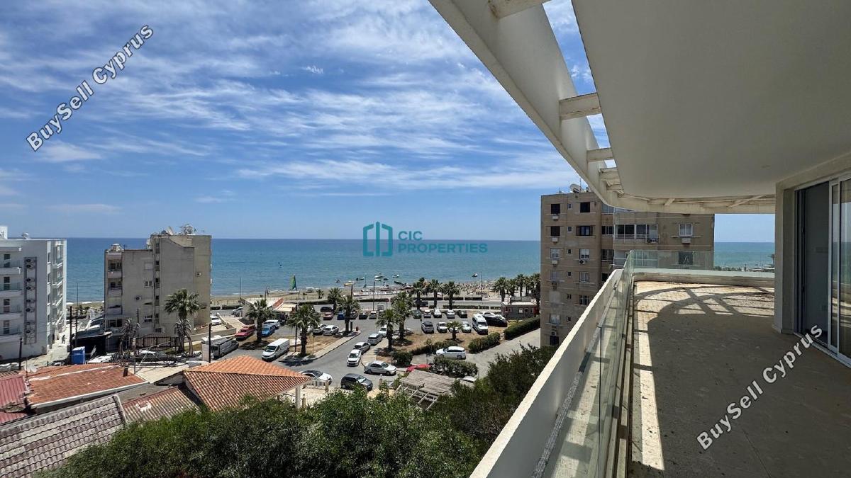 4 bedroom apartment for sale mackenzie larnaca 7820624 image 10677014