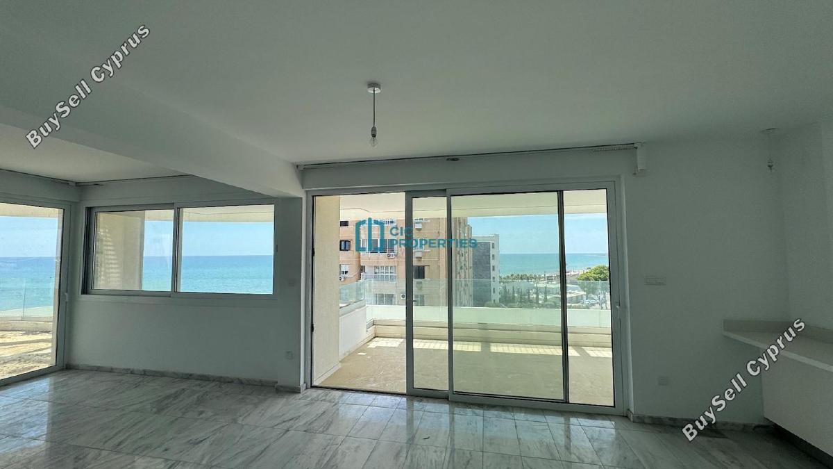 4 bedroom apartment for sale mackenzie larnaca 7820624 image 10677015