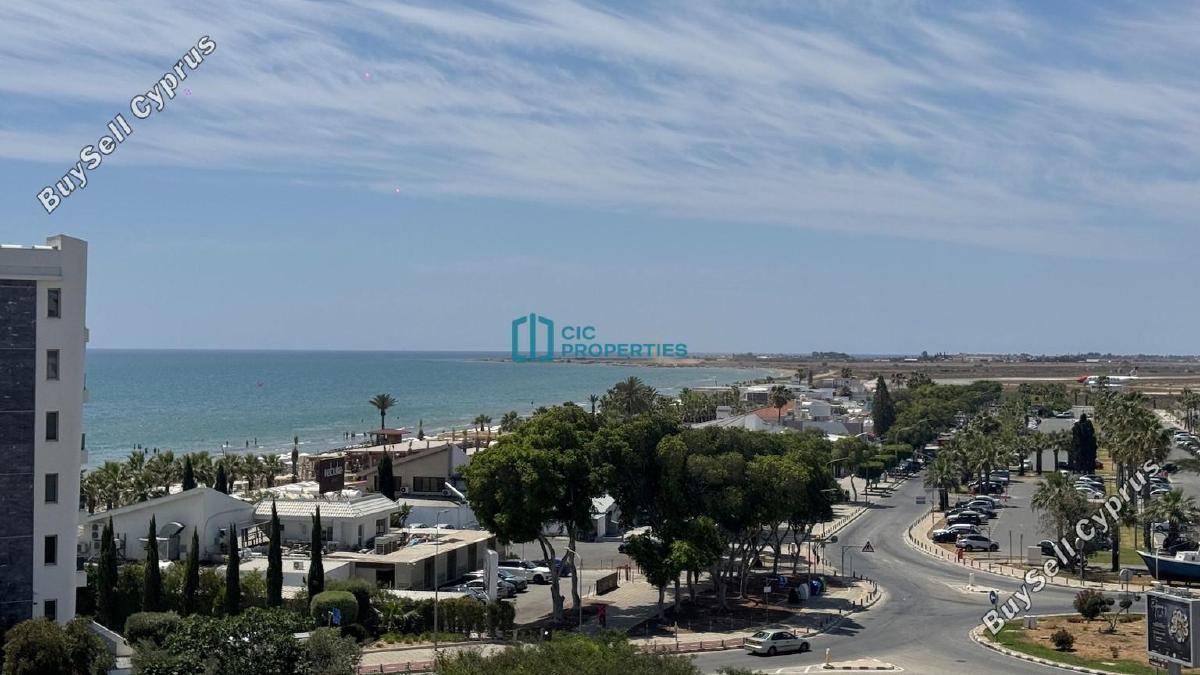 4 bedroom apartment for sale mackenzie larnaca 7820624 image 10677016