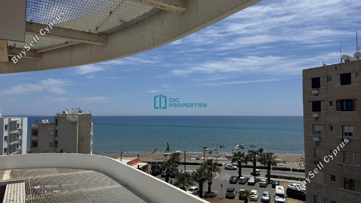 4 bedroom apartment for sale mackenzie larnaca 7820624 image 10677017