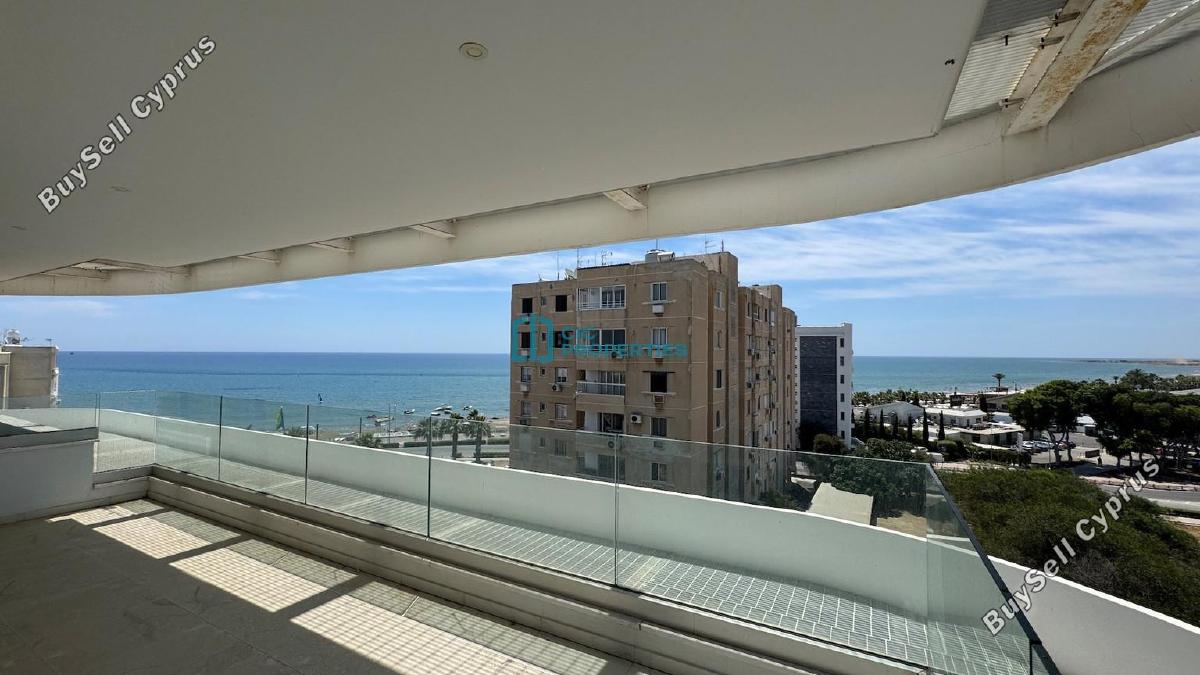 4 bedroom apartment for sale mackenzie larnaca 7820624 image 10677018